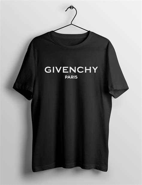 givenchy shirt con|givenchy shirt prices.